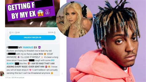 juice wrld sex tape leak|Juice Wrld Sex Tape Porn Videos 